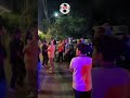 Homepage 3 Video thumbnail
