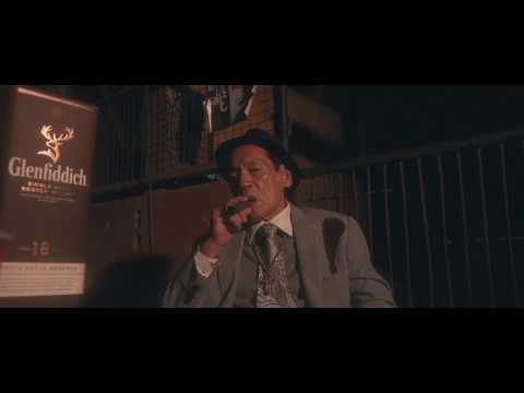 "HD" Talangka Pusa Part 2 - 1017 Hoodlums Feat. Ganji ( Official Music Video )