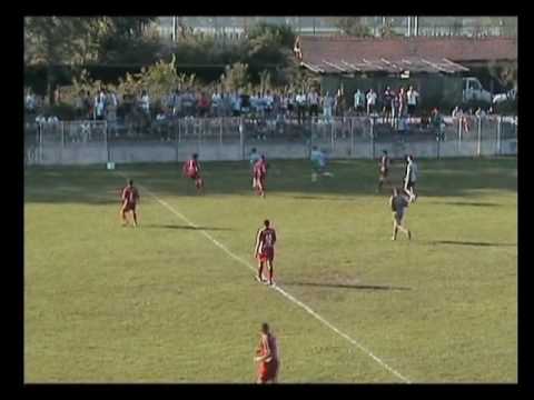 Bojan Stupic 07 08 1994 god