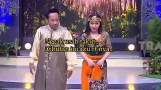 Download lagu Story wa Terbaru rayuan maut Denny cagur untuk ariel tatum mp3 Download lagu Story wa Terbaru rayuan maut Denny cagur untuk ariel tatum mp3