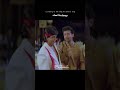 Ram Jane Whatsapp Status Ram Jane Status Ram Jane Song Status Sharukhkhan Status