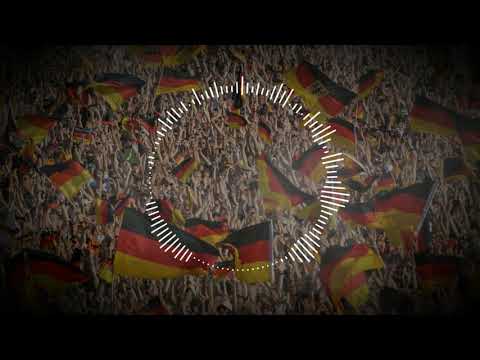 KAS Eupen Hymne - Wir sind da (EM 2024 Edit) [Madheadz Hardstyle Bootleg]