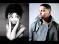 Ginuwine ft. Brandy - Bridge To Love