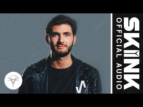 Sidney Samson & Killfake & Bobso Architect - Raise It Up (Lukas Vane Remix)