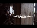 Ashari Sitaba Tallasakku Official Music Video