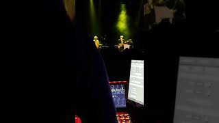 Hello Mister Sun 🌞🌞🌞