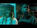 Tech N9ne X Lil Wayne YODA Official Music Video
