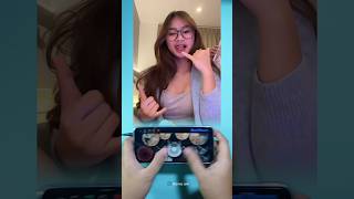 Download lagu DJ kasih tinggal bang dika slow tiktok viral‼️- Real drum cover #tiktok #shortsviral mp3