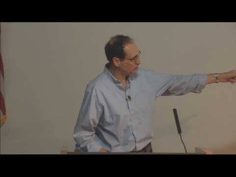 Safety-Critical Autonomous Systems: What is Possible? What is Required?