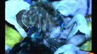 Tidus and Yuna - Everything