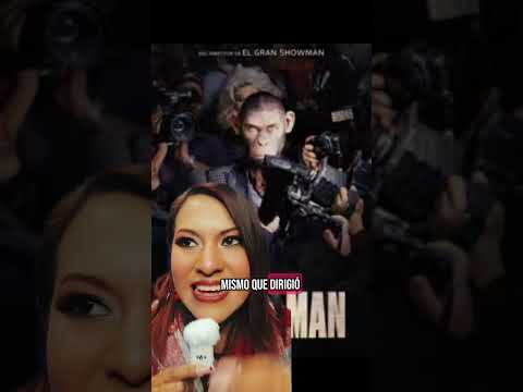 Qué ver en el cine: biopics, thrillers de alto voltaje y grandes historias de amor