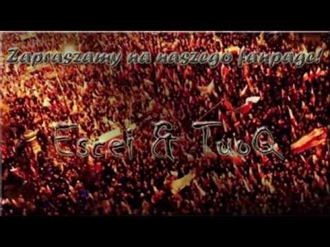 WRTK, ESCEI, TUOQ - BASTION NARODOWCÓW