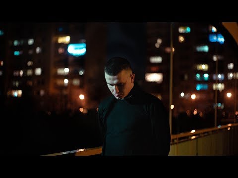 Alien "Wyrwać się" prod. Skovronsky