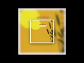 Track of the Week Birdie 'Triple Echo'