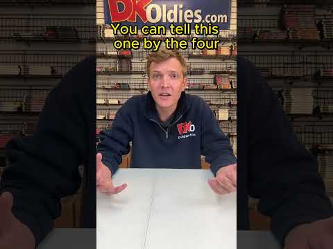 This Rare PS3 Gives You the Ultimate PlayStation Experience 🤩