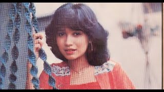 Download lagu IIS SUGIANTO - Bukan Salahmu Bukan Salahku (Jackson Records) (1979) (Original) (HQ) mp3 Download lagu IIS SUGIANTO - Bukan Salahmu Bukan Salahku (Jackson Records) (1979) (Original) (HQ) mp3