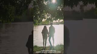 AFTER ALL (By Linda. Eder), Subs English&amp;Indonesia, 3 Maret 3024, #Musik #Music #Populer #Evergreen