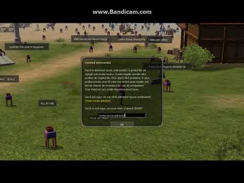 WOM2 Romania  Functioneaza rugaciunile;)