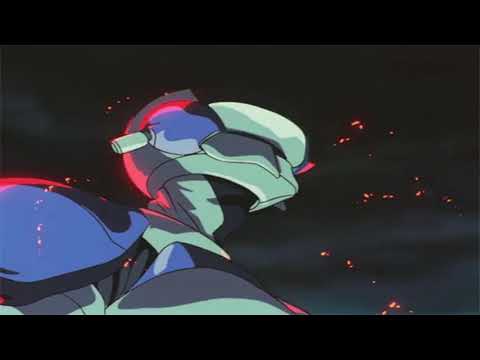 DOS-88 - Liquid Metal