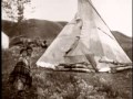 Ghost Dance - John Fitz Ghost Dance