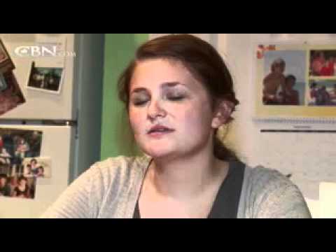 Modern Parents, Vintage Values Part 2 - CBN.com