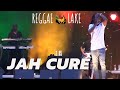 JAH CURE JAHVOLUTION Live Reggae Lake Festival Amsterdam 2019