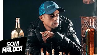 MC Neguinho do Kaxeta - Mãezinha (Jorgin Deejhay) Lançamento 2018