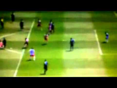 O CELTA CONSIGUE A PERMANENCIA EN ALMERIA,TRAS GOLEAR POR 2-4 O CADRO ANDALUZ