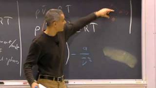 Lec 2 | MIT 5.60 Thermodynamics & Kinetics, Spring 2008