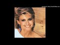 Olivia Newton John - Greensleeves 528 Hz