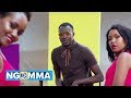 Jerry Ogallo X Ihaji X Benady Karibu Nami Forsupport Till No 5546913