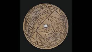Gradiva - To The Funky Beat (N.Y. Night Version) (1993)