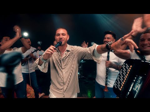 Alen Ademovic - Samo Veselo (Official Video)
