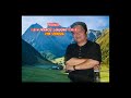 PROMO ALBUM KITA SEPADAN FRANCIS LANDONG
