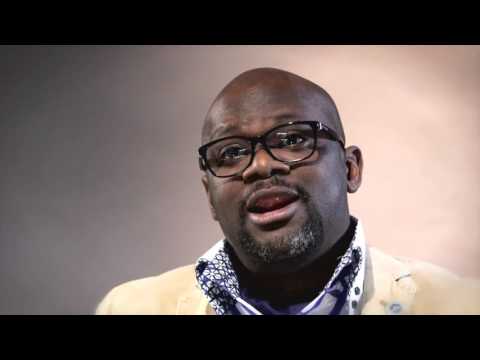 Open Heavens Reflections  16 October 2015 - Married to Idols?