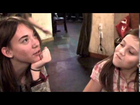 Predator Wallet by R. Paul Wilson