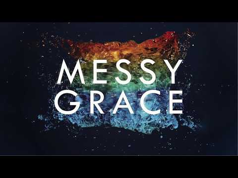 download lagu mp3 mp4 Messy Grace, download mp3 Messy Grace free downloadn, video klip Messy Grace