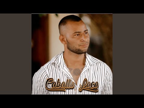 Corrido Del Caballo Loco