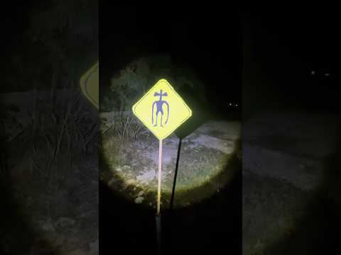 Do you remember Siren Head #shorts