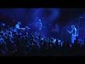 Umphrey's McGee - Miss Tinkle's Overture - 3/11/06