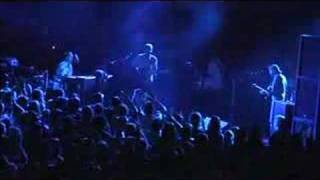 Umphrey&#39;s McGee - Miss Tinkle&#39;s Overture - 3/11/06