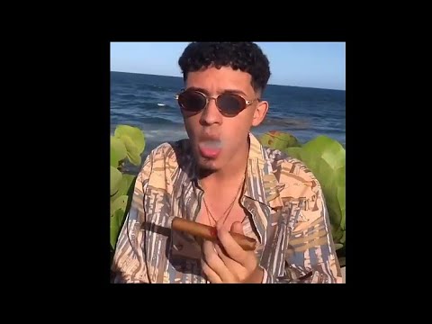 Jayoelveneno Rompiendo el Beat Freestyle El Payaso TV