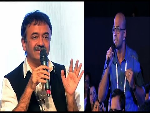 download lagu mp3 mp4 Abhijat Joshi Contact Details, download lagu Abhijat Joshi Contact Details gratis, unduh video klip Abhijat Joshi Contact Details