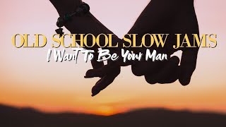 Zapp &amp; Roger | Old School Slow Jams Vol. 47 | HYROADRadio.com