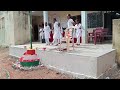 Paadudama Swechha Geetham