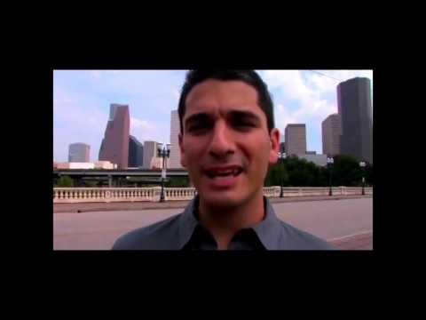 Witness21  2017 01 14