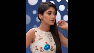 Download lagu The Most Romantic Kaira Moment Ever 💕 #Kaira #Naira #Kartik #YRKKH #Shorts #YouTubeShorts #Viral mp3
