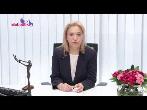 Tüpbebek tedavisinde kullanılan ilaçların yan etkileri nelerdir?