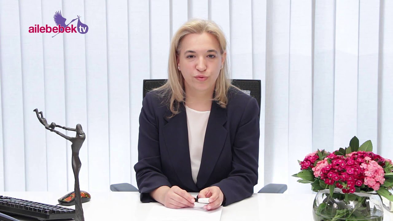 Tüpbebek tedavisinde kullanılan ilaçların yan etkileri nelerdir?