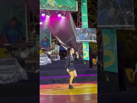 Meifhy Pattikawa || DANGKE